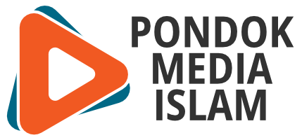 Pondok Media Islam