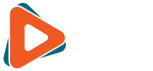 Portal pembelajaran online Pondok Media Islam